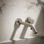 Poignée de robinet de salle de bain mural Composants-96382756