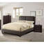 Ensemble de lit Bed 1pc