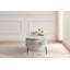 Rockmeade Four Leg Coffee Table with Storage