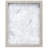 Shadow Box Frame