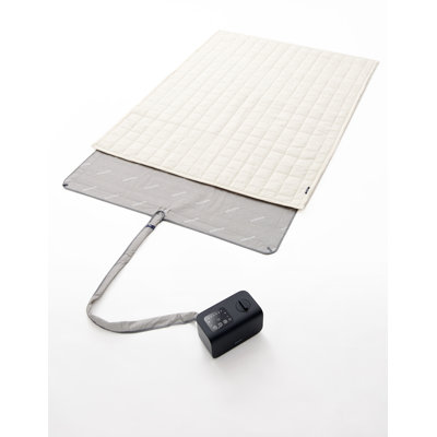 Mattress Topper