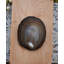 Sous-verre agate-907733750
