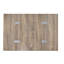 Table pliante Contemporary