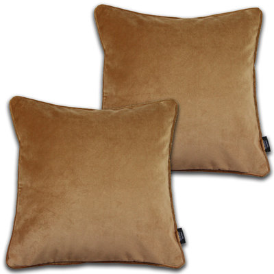Square Cushion