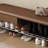 47.2in Shoe Changing Stool Shoe Storage Bench-108207756