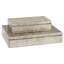 Boîte décorative Triton-34489023-34489022
