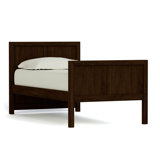 Origins Bed