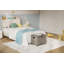 Lily Manor Underbed Storage-1266107157