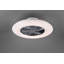 Liola 595cm Ceiling Fan with LED Lights