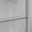 Cubic Glass 172cm H-10417788