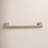 Vail 6" Matte Black Bar Pull-43037468-110428616