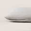 Standard Cotton-European Linen Euro Sham-265787060