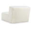 Fauteuil d'appoint Naija