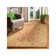 Santoyo Hand Tufted Wool Oriental Rug