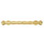 BERKLEY Bar / Handle Pull