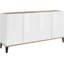 Hirano 160cm Sideboard-230149318