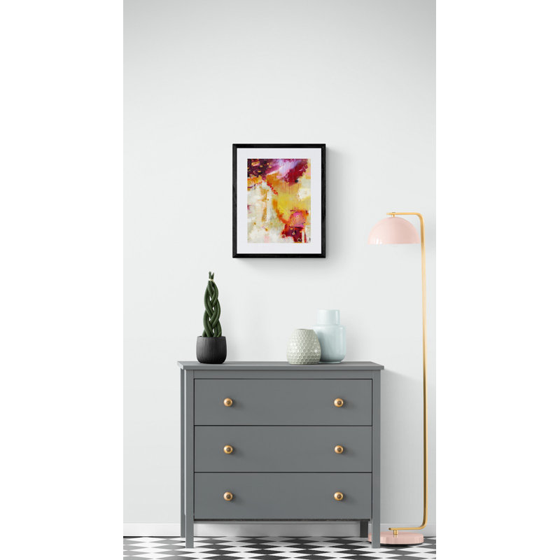 Premier Print by Elizabeth Chapman, 21.25" H x 17.25" W x 0.875" D