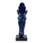 Darletta Figurines & Sculptures-1767093227