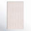 Haylen Area Rug-1655017892