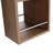 Wall Mounted Mirror Cabinet