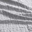 Ensemble d'édredon Kennen Cole Serenity Wavy Lines Beige-94914680-102440635