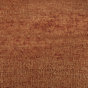 Rust Polyester