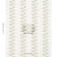 Eloise Embroidery Fabric-835358215