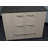 Premium 5" Center to Center Bar Pull