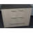 Premium Collection 5 In. Bar Pull