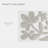 100% Cotton Pattern Bath Mat in Floral-992534074-992534021