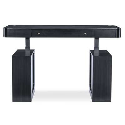 Kenzo Adjustable-Height Desk