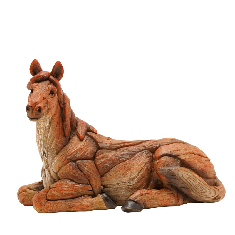 Decorative Object