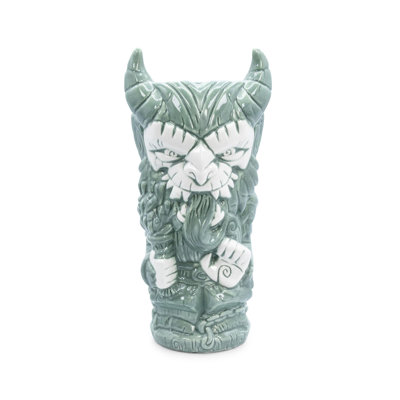 Gilbrook Ceramic Coffee Mug