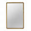 Miroir 24 po x 36 po