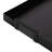 Zenia Metal Tray-1168165219