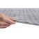 Pinckard Hand Woven Area Rug