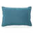 Prado Rectangular Pillow Cover & Insert-24133059