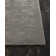 Tapis taupe texturé Nathen