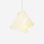 Blip Pendant Light-575586762