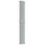 VidaXL Retractable-132723673-132723675