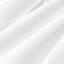 Super Soft Extra Deep Pocket Microfiber Brushed Fitted Sheet-1491674985-1491674896
