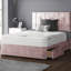 Hedley Upholstered Headboard-565968415-565968390