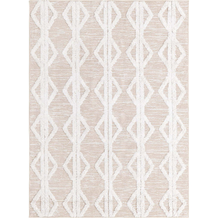 Sabrina Soto Palma Casa Rug