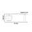 Ethridge-1288567930