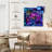Avery Purple Outburst II-109228513