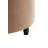 Upholstered Ottoman-1888682875-1947447587