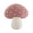 Gwen Blush Mushroom Garden 3-Piece Twin/Twin XL Comforter Set-1978616261-2001810335
