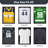 Jersey Display Frame Case Wall Mounted Memorabilia Display Shadow Box Frame-111175165