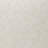 Daltile Exposition 12 x 12 Porcelain Straight-Joint Mosaic Tile (10 PCS Per Carton) (10.00 SQFT Per Carton)-134951992