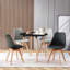 Dex Dining Set-1307426955-1297762951-1321045950